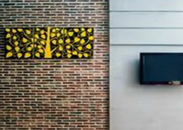Vacation Boutique Hotel