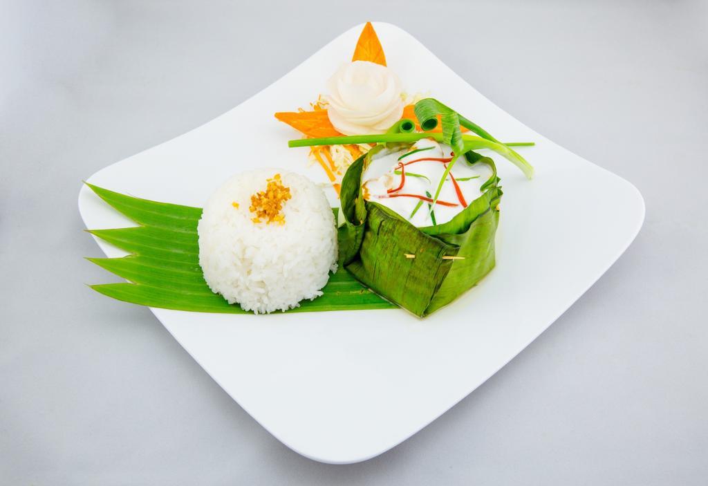 Vacation Boutique Hotel Phnom Penh