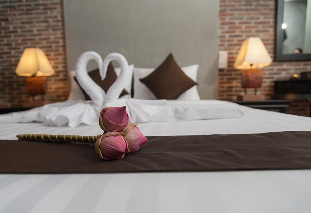 Vacation Boutique 3*