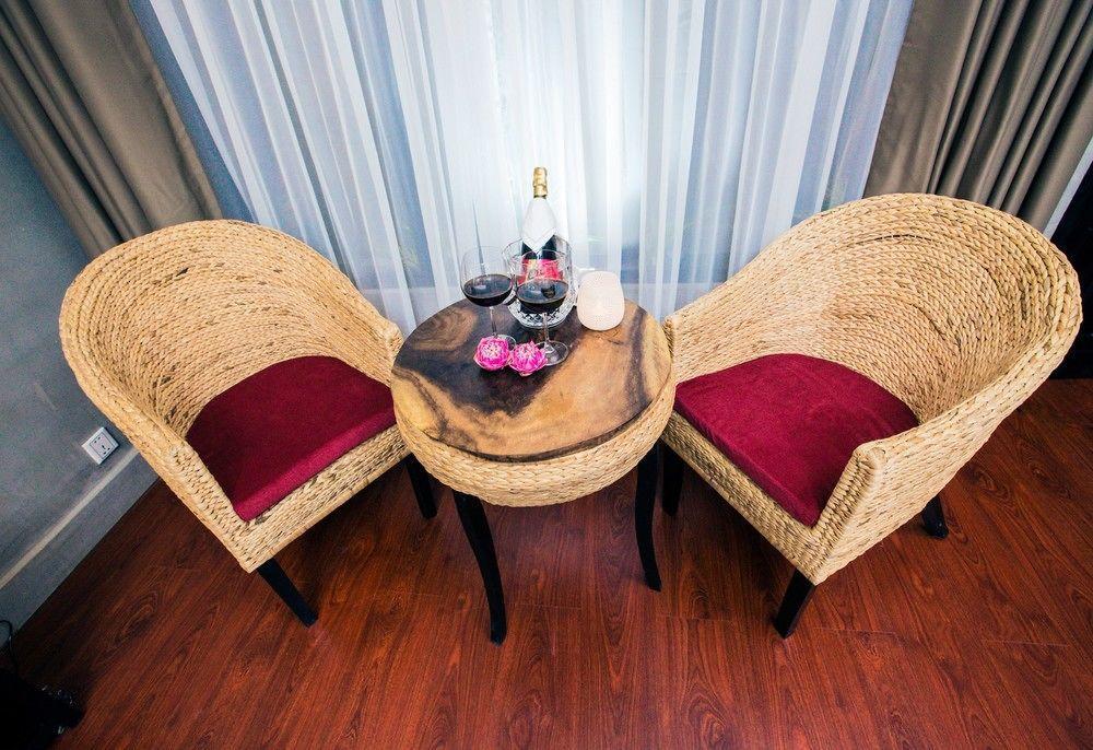 Vacation Boutique 3*