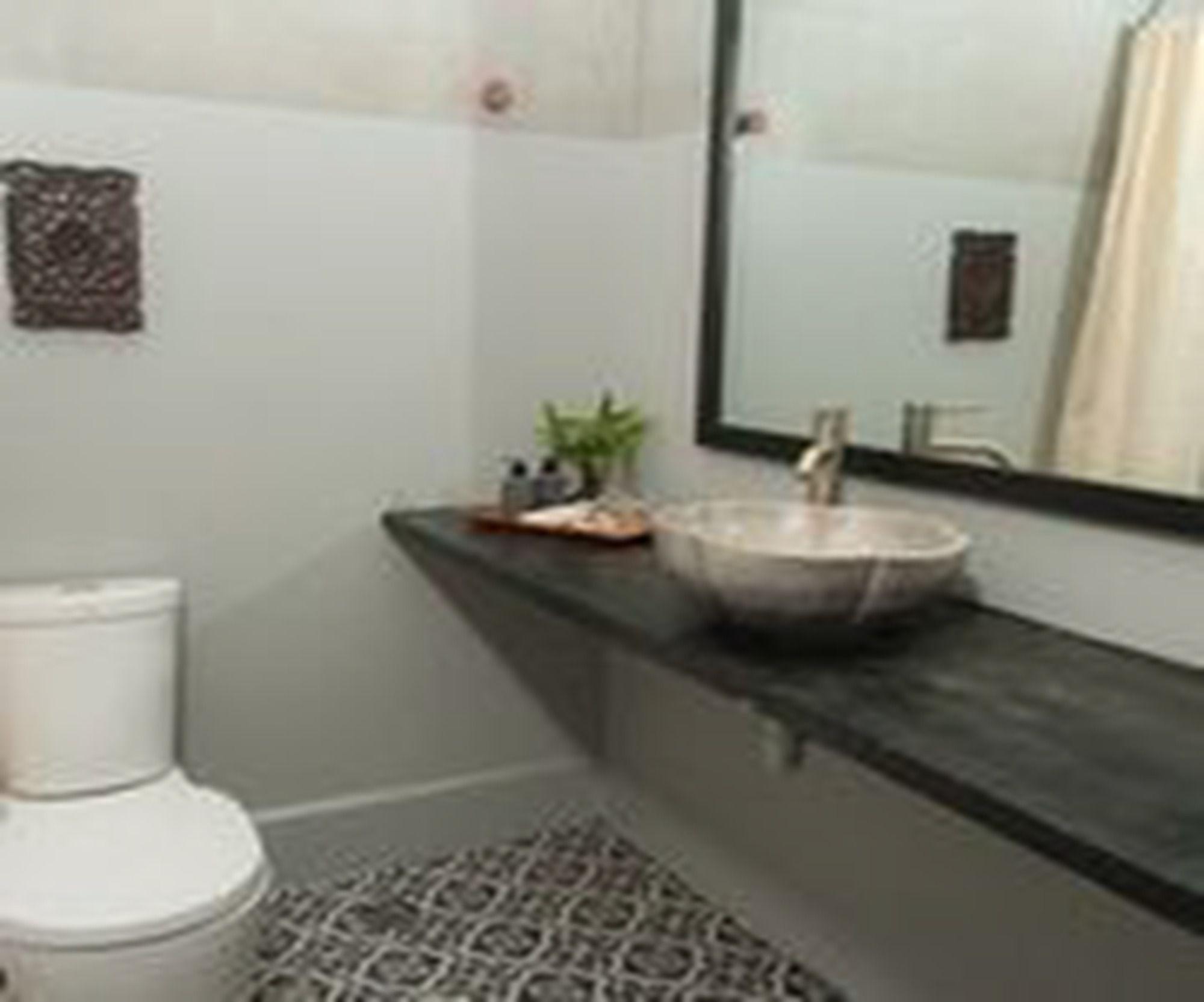 Vacation Boutique Hotel Phnom Penh