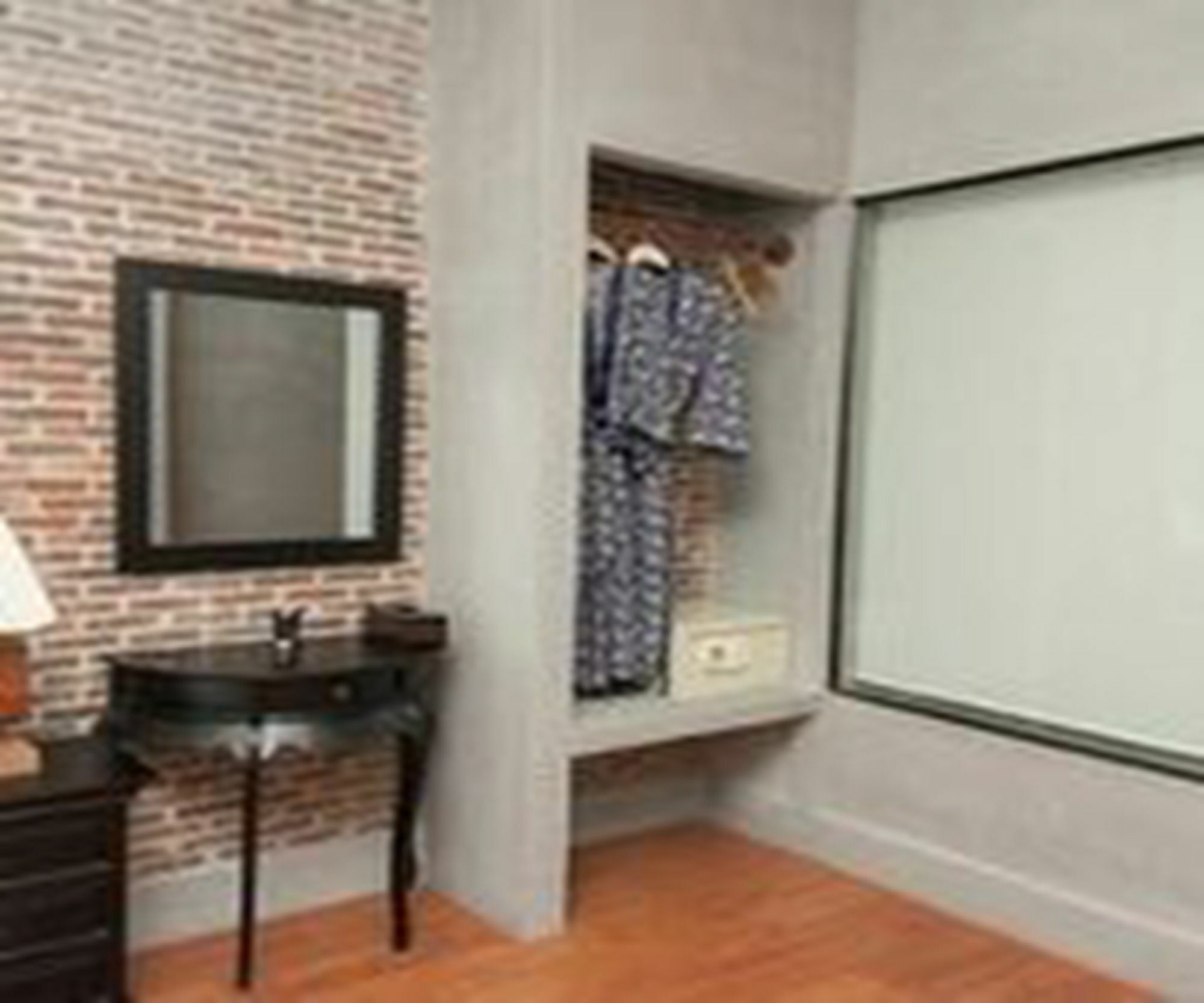 Vacation Boutique 3* Phnom Penh