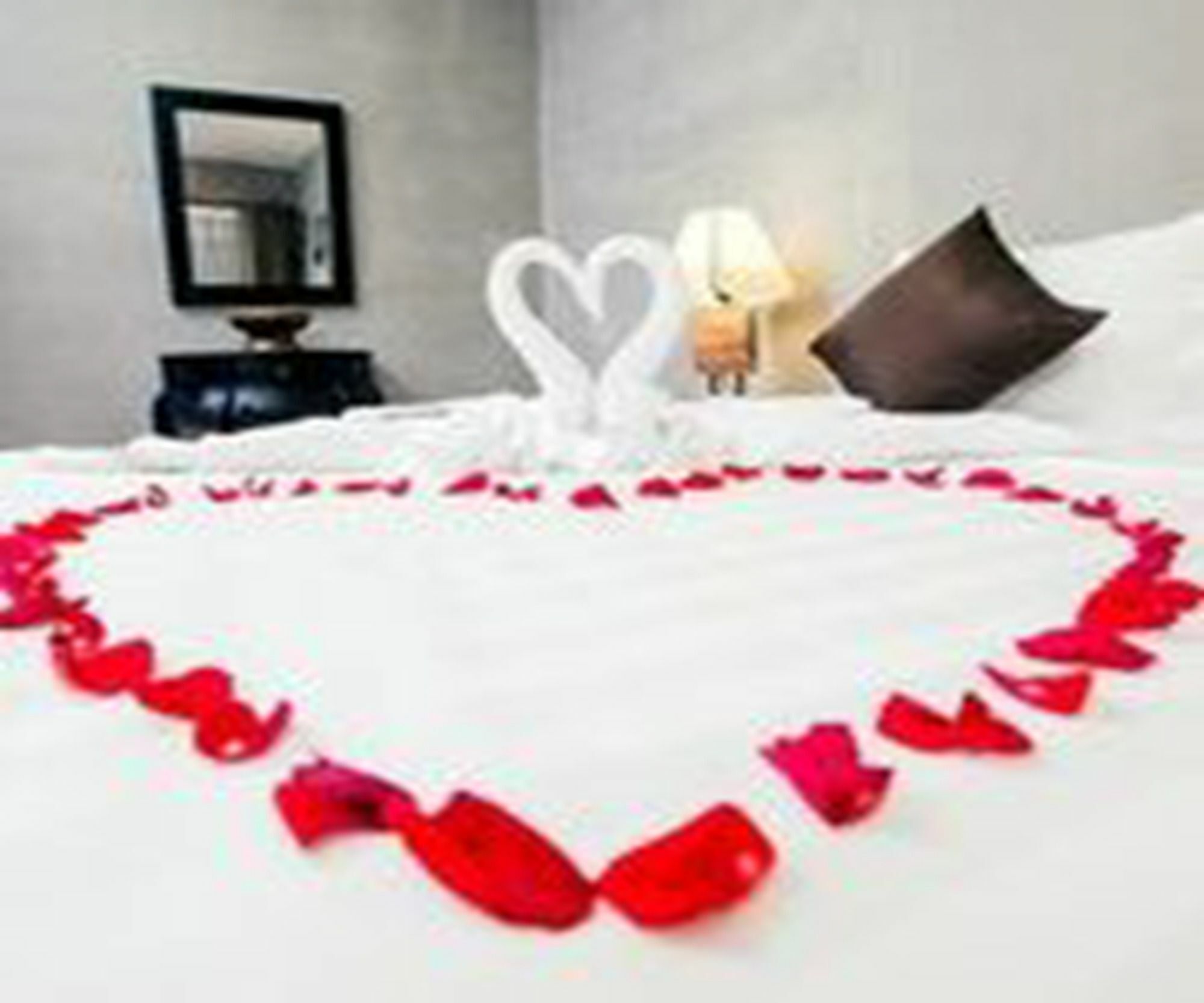 Hotel Vacation Boutique 3*