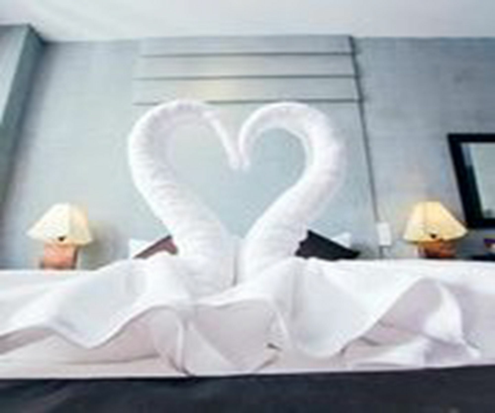 Vacation Boutique Hotel Phnom Penh