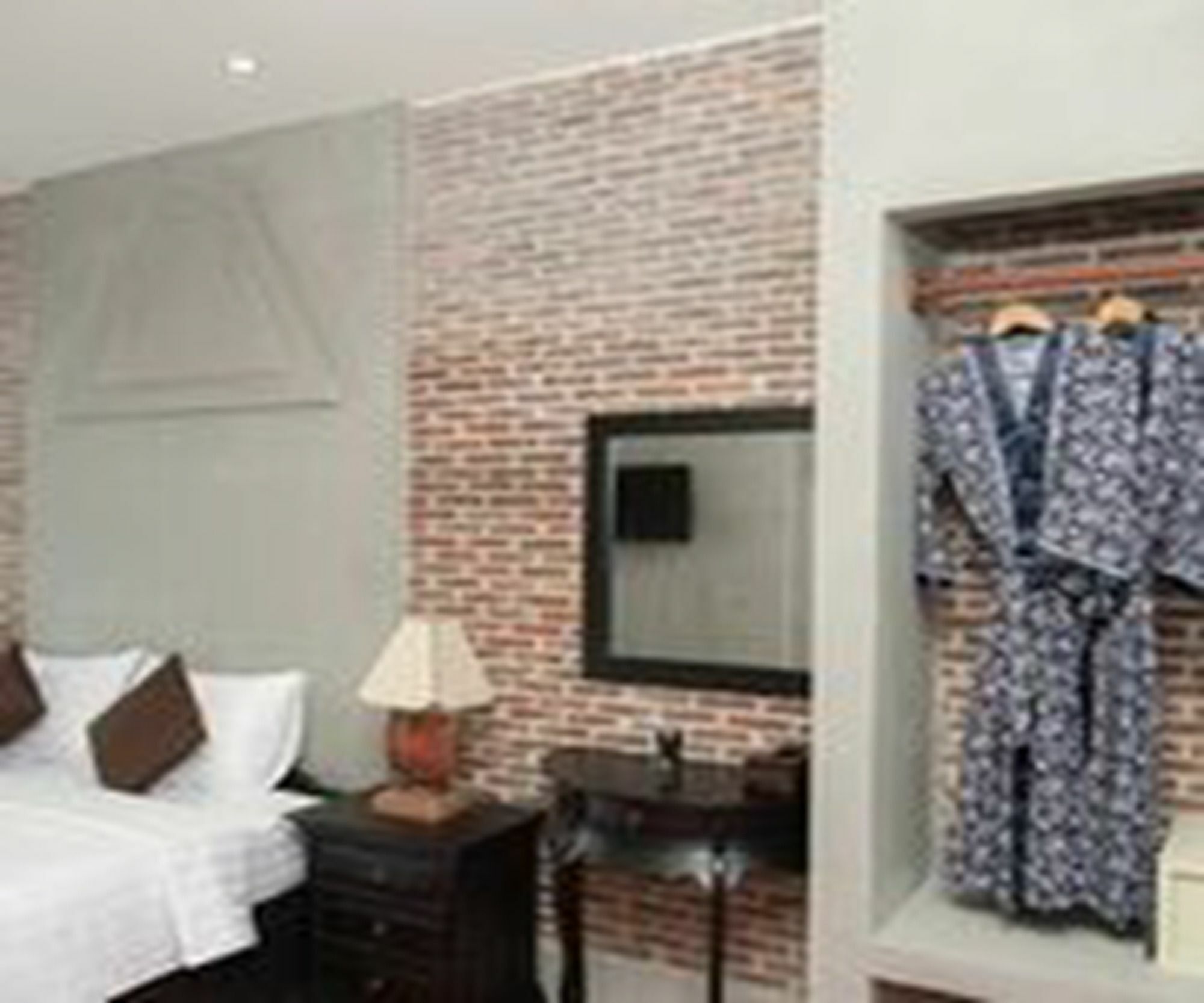 Vacation Boutique Hotel