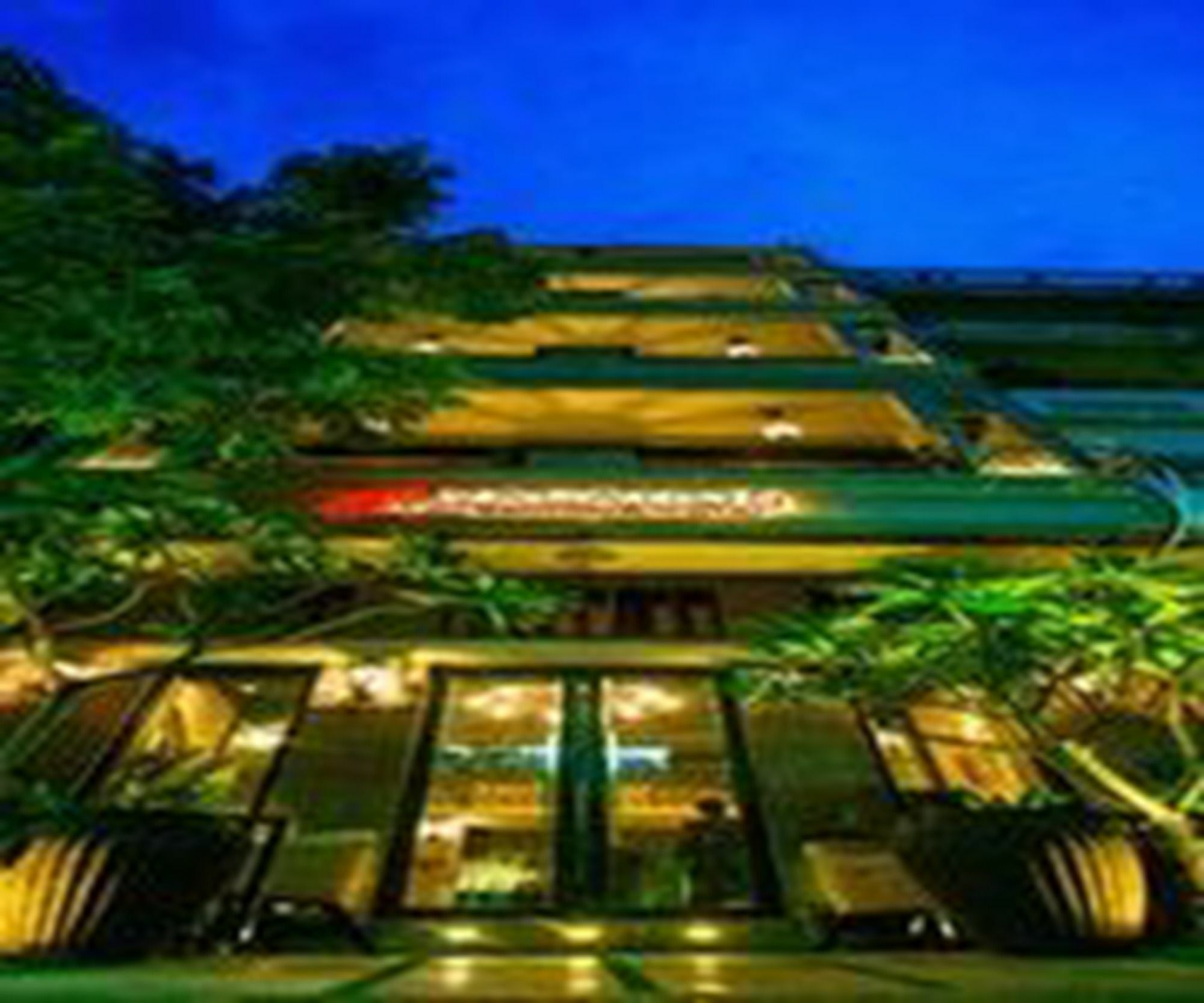 Hotel Vacation Boutique