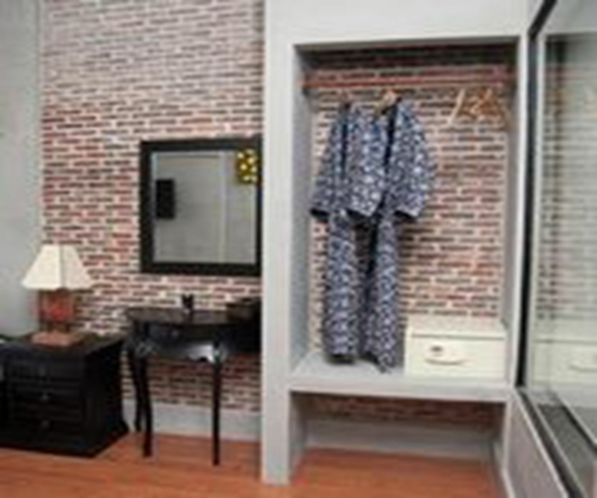 Hotel Vacation Boutique Phnom Penh