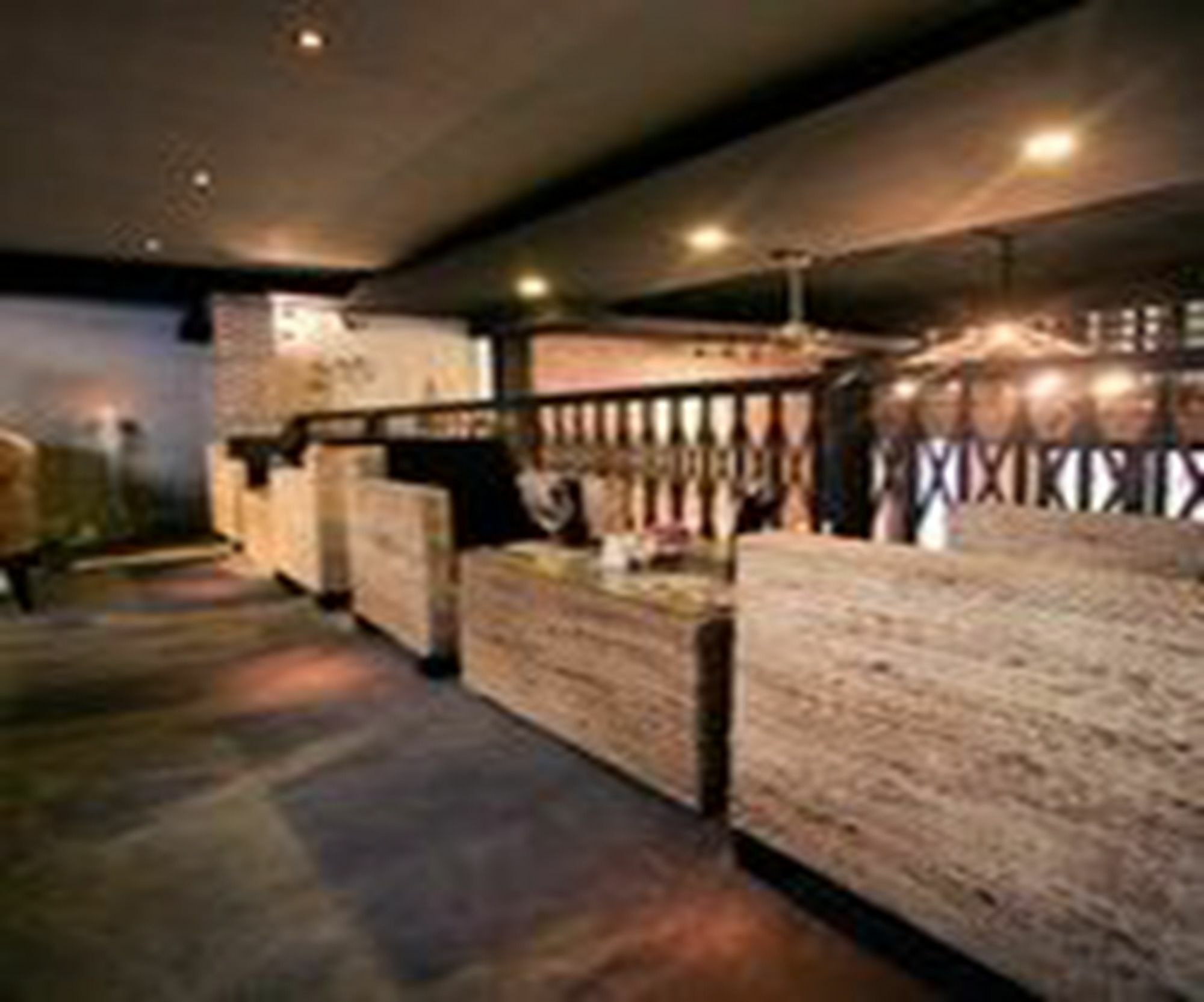 Vacation Boutique Hotel 3*
