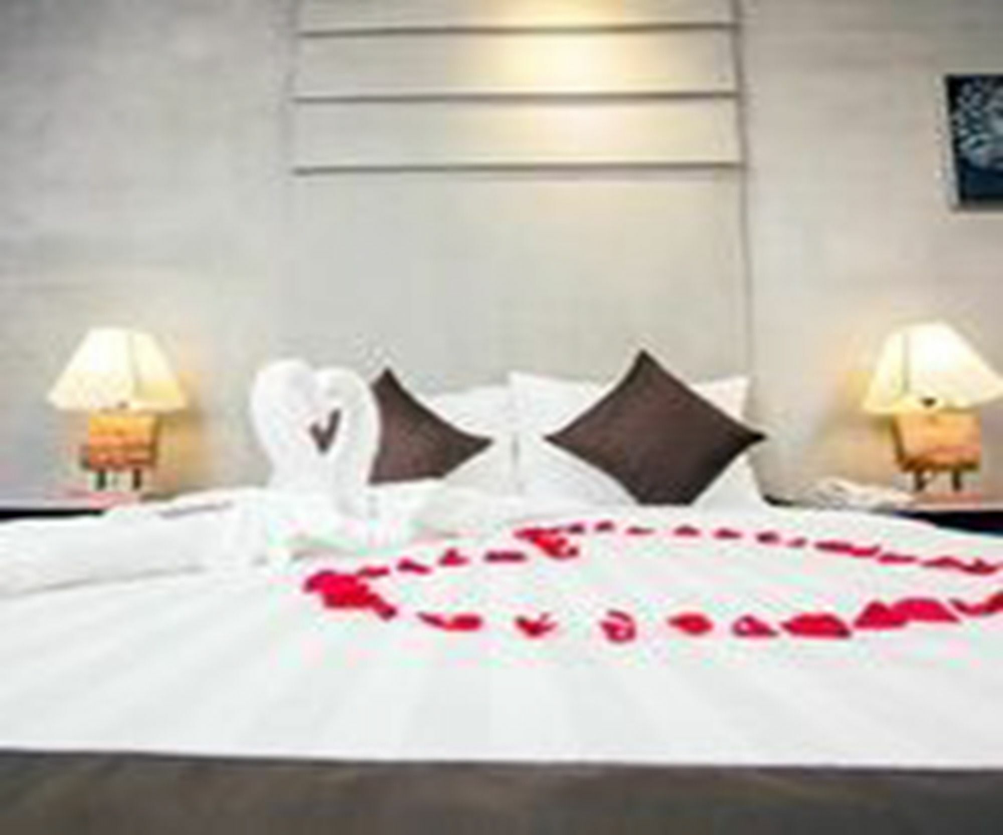 Vacation Boutique 3*