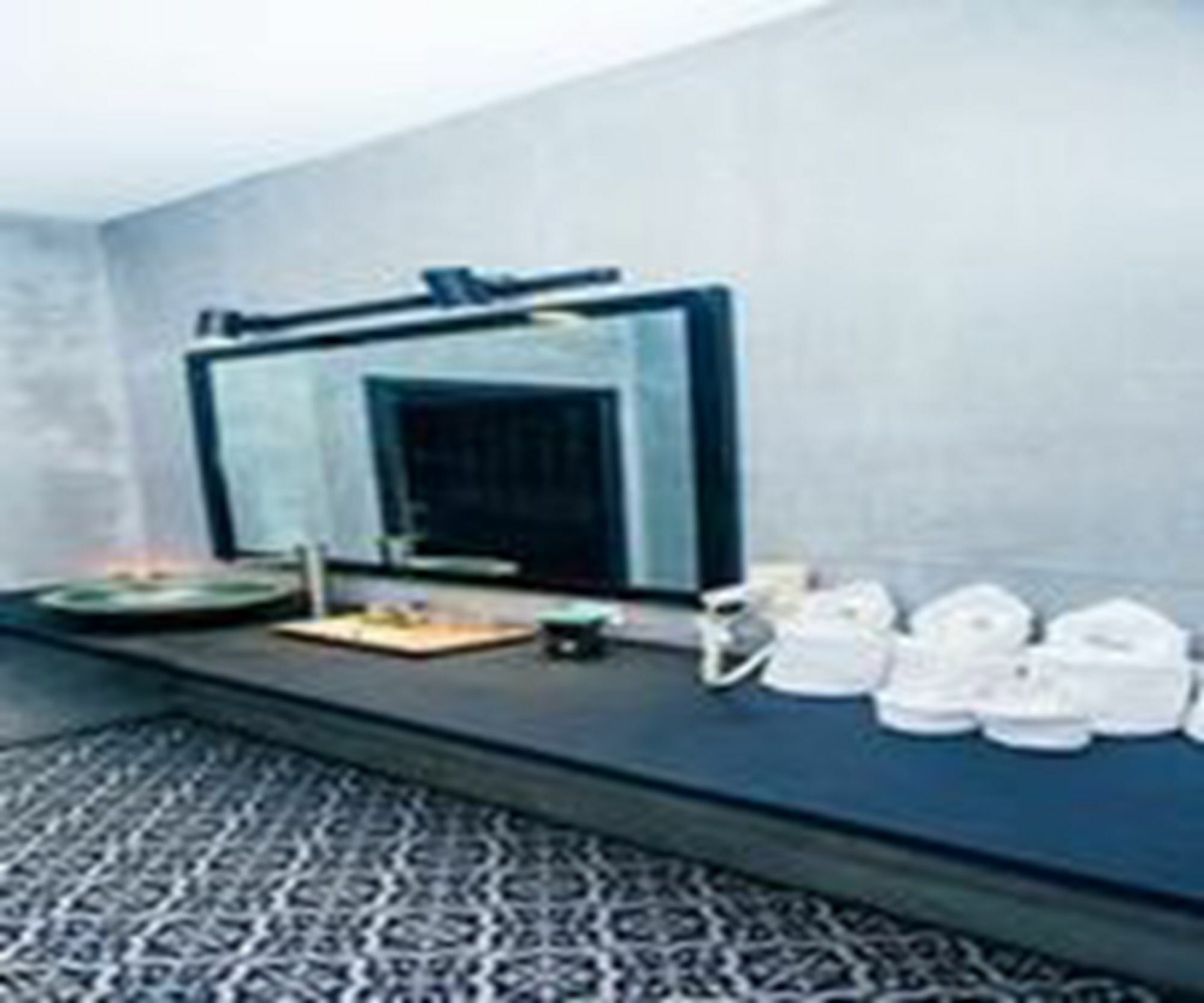 Vacation Boutique 3* Phnom Penh
