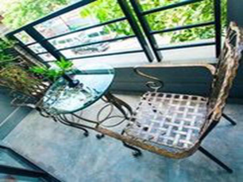 Vacation Boutique Phnom Penh